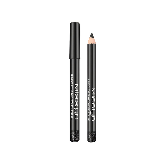 Jumbo Eyeshadow Pencil