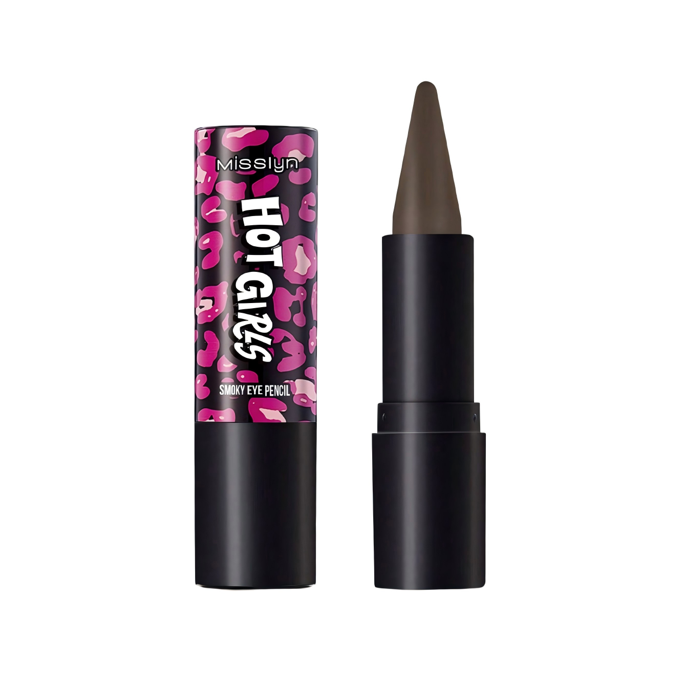 Boss Babe Eyeliner Pencil