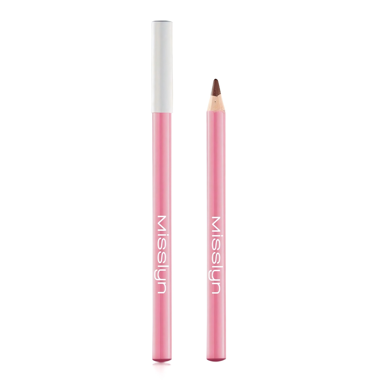 Glide-On Eyeliner Pencil