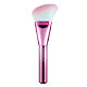 Misslyn Face Shaping Brush