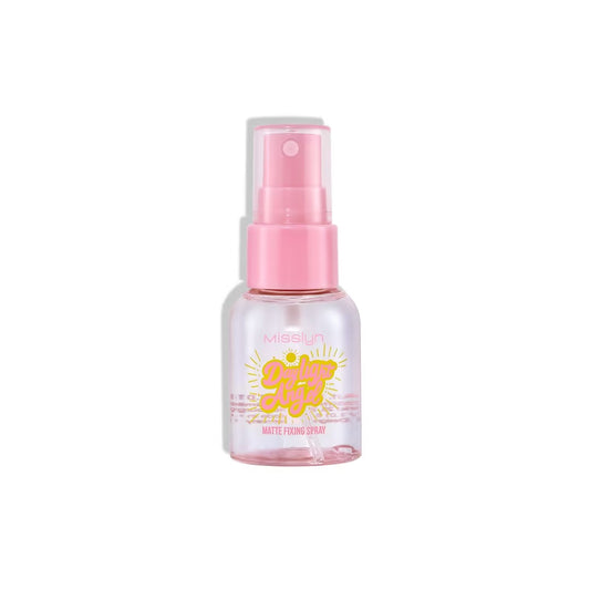 Daylight Angel Matte Fixing Spray