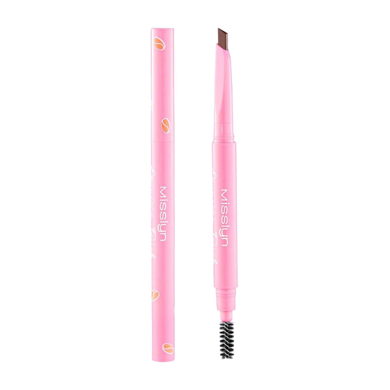Cafe beauty Eyebrow Pencil