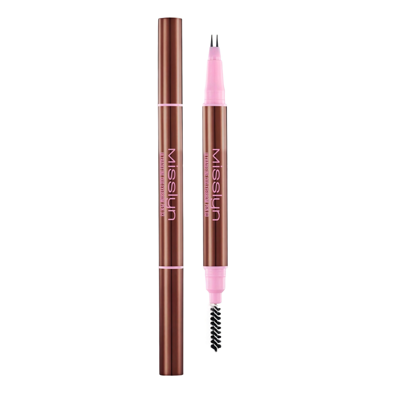 Ultradefine Duo Eyebrow Pen