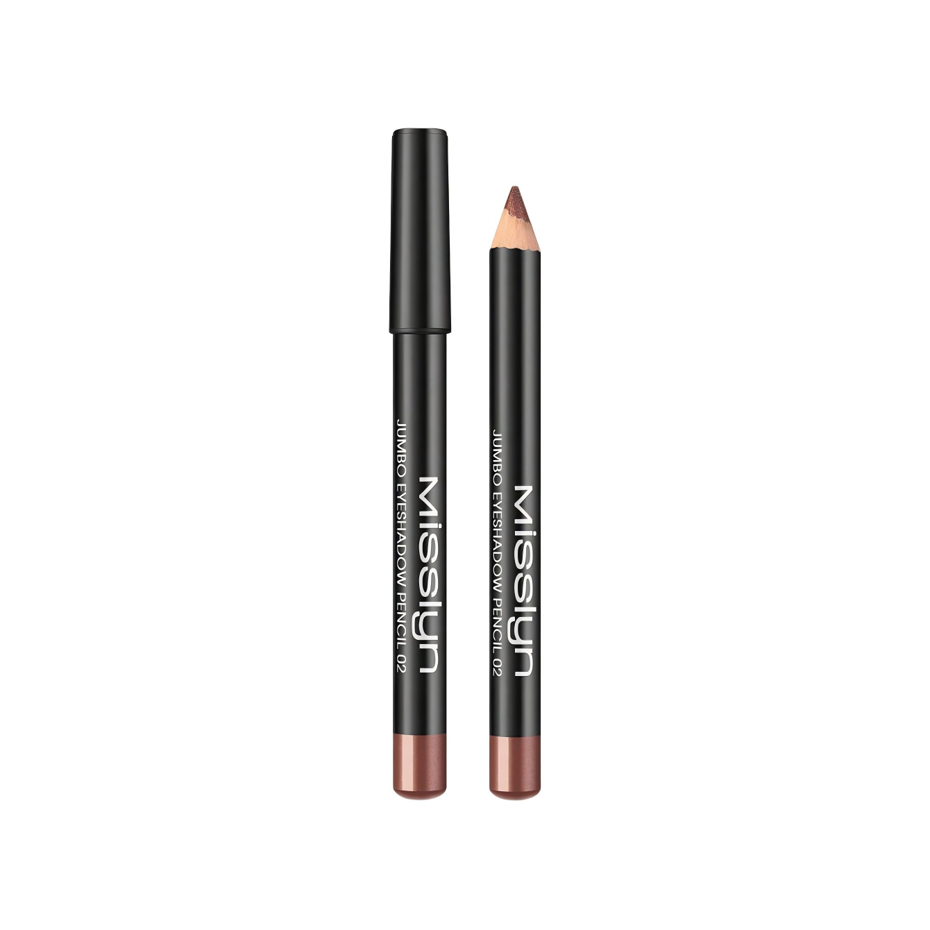 Jumbo Eyeshadow Pencil