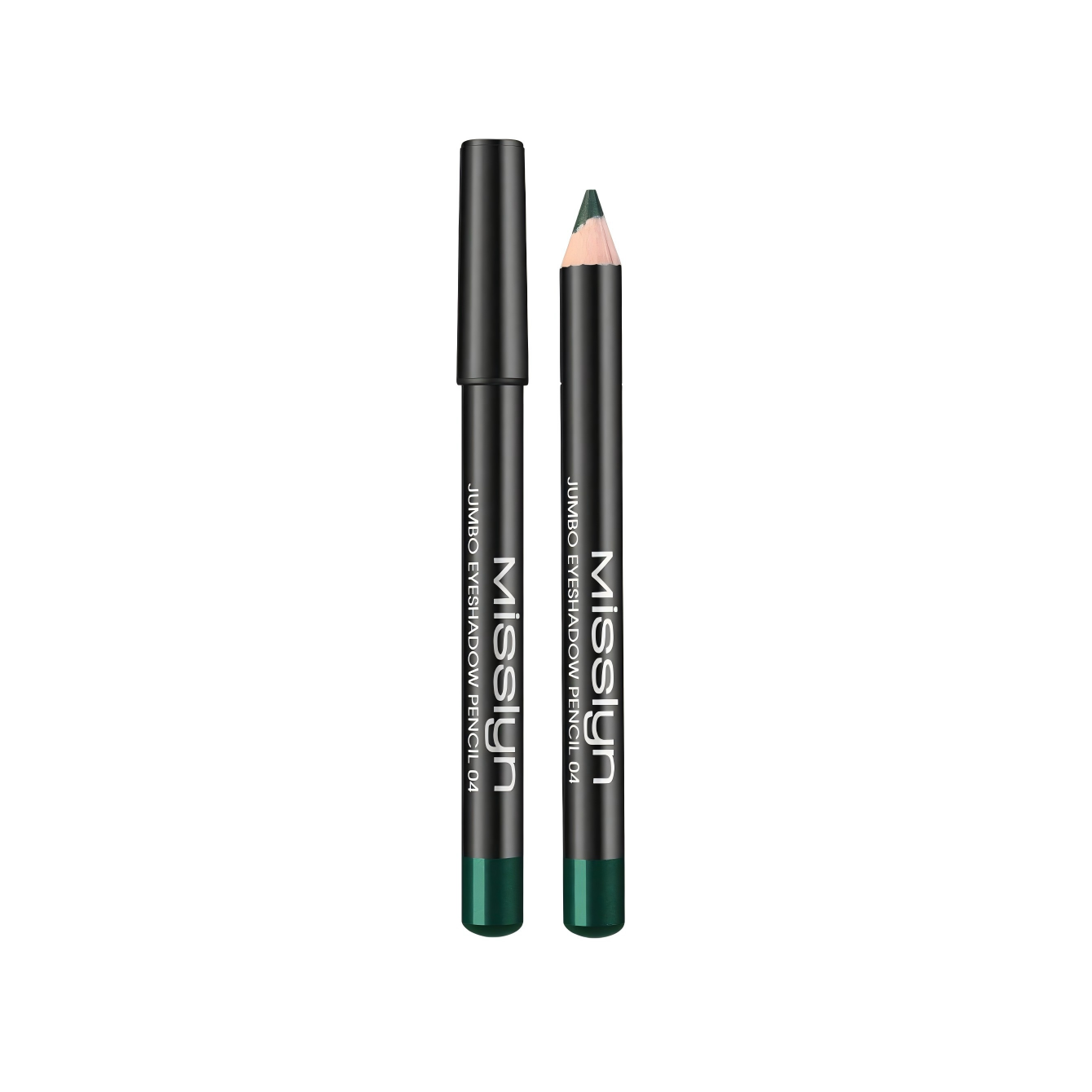 Jumbo Eyeshadow Pencil