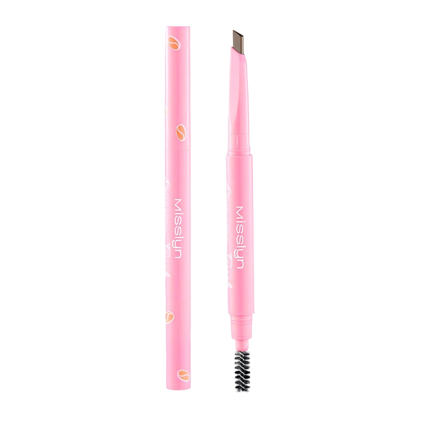 Cafe beauty Eyebrow Pencil
