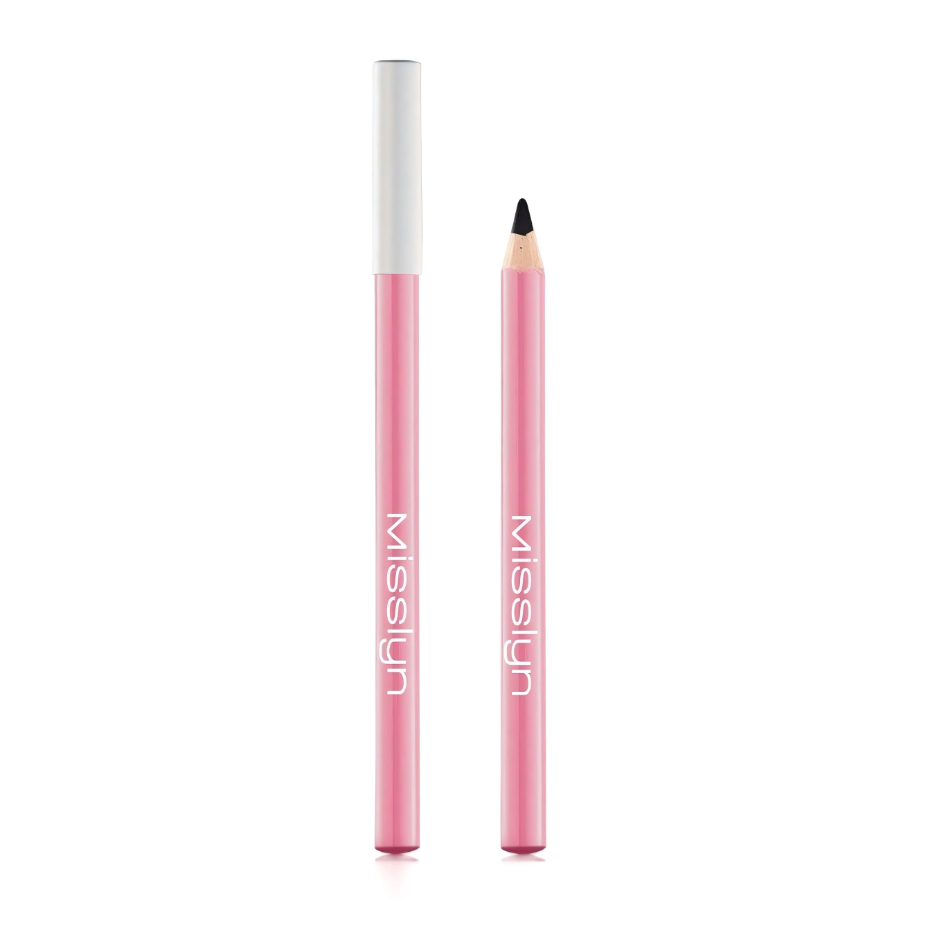 Glide-On Eyeliner Pencil