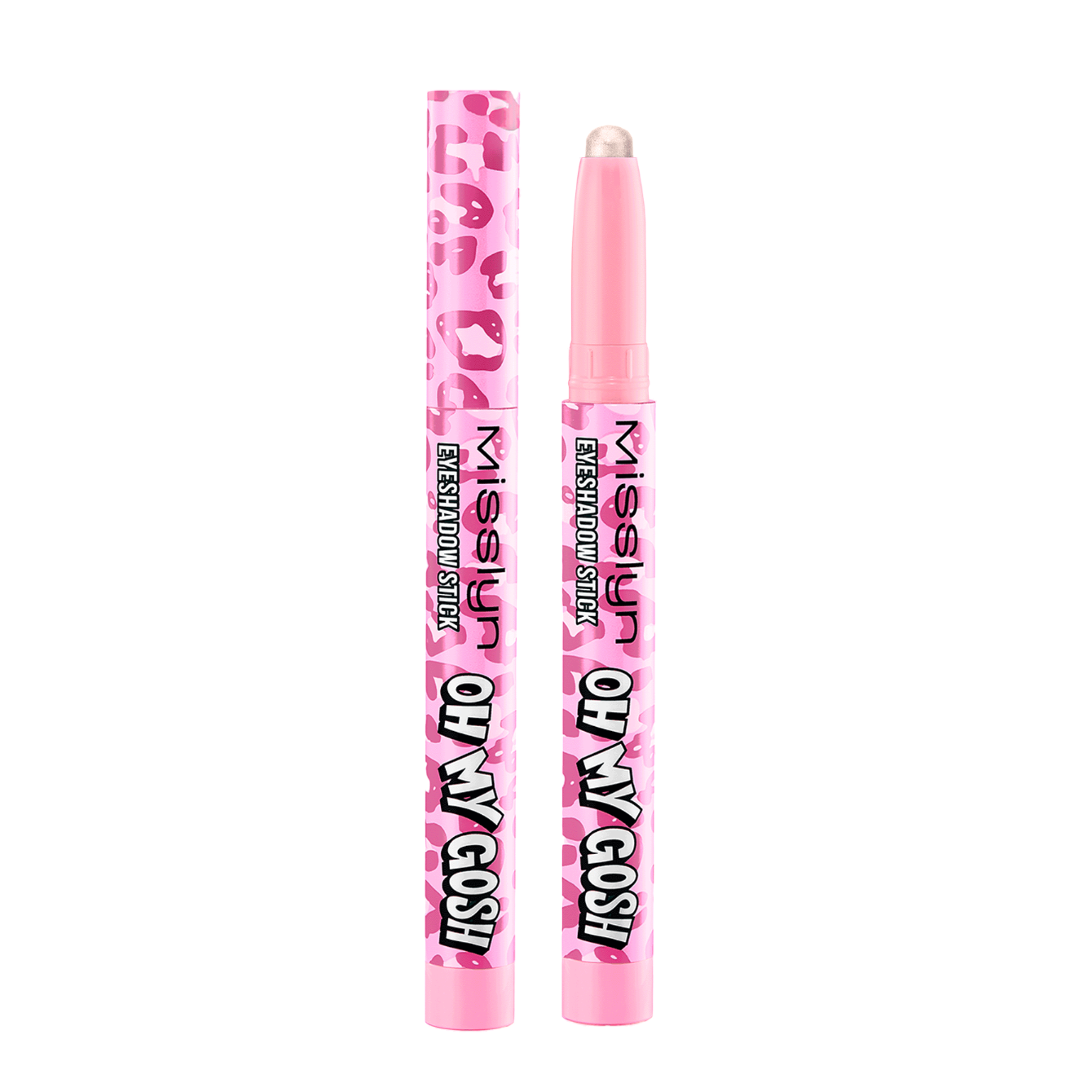 Oh My Gosh! Eyeshadow Stick