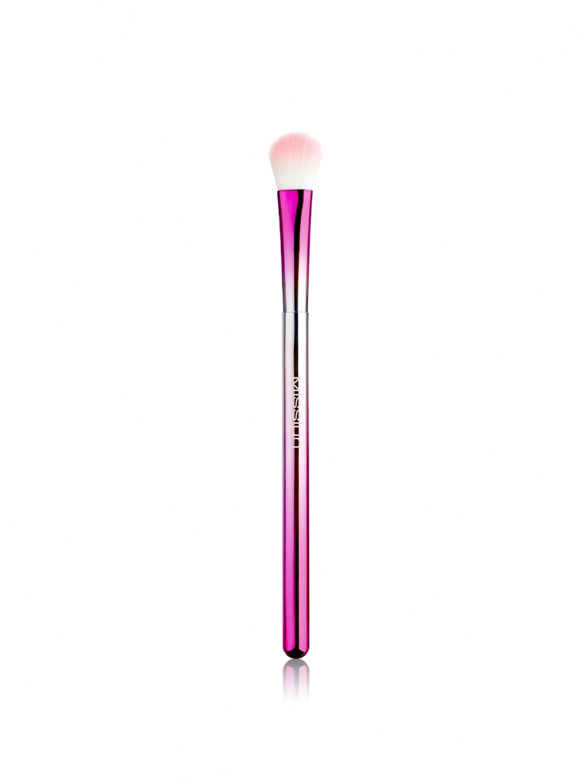 Shade & Blend Eyeshadow Brush