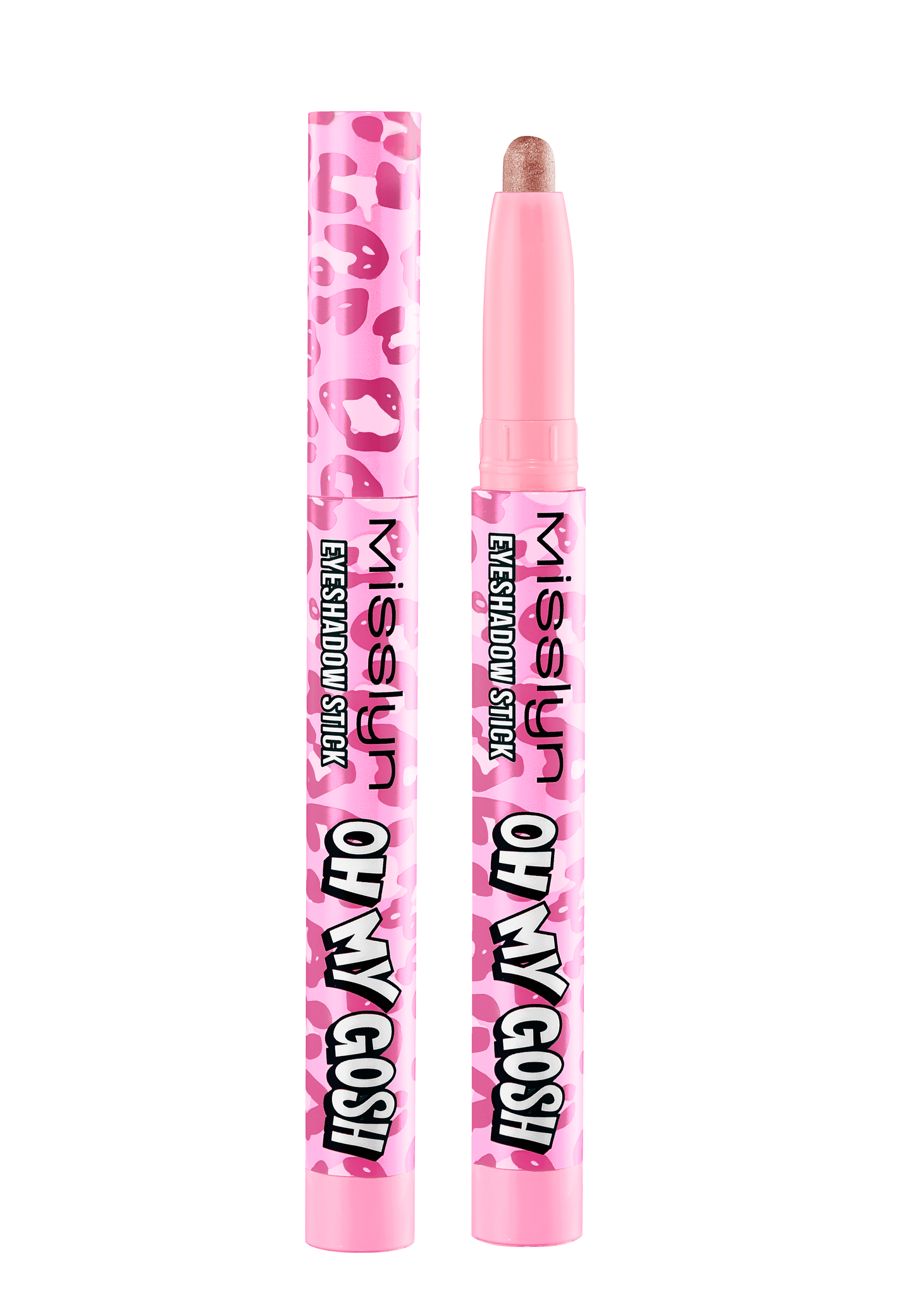 Oh My Gosh! Eyeshadow Stick