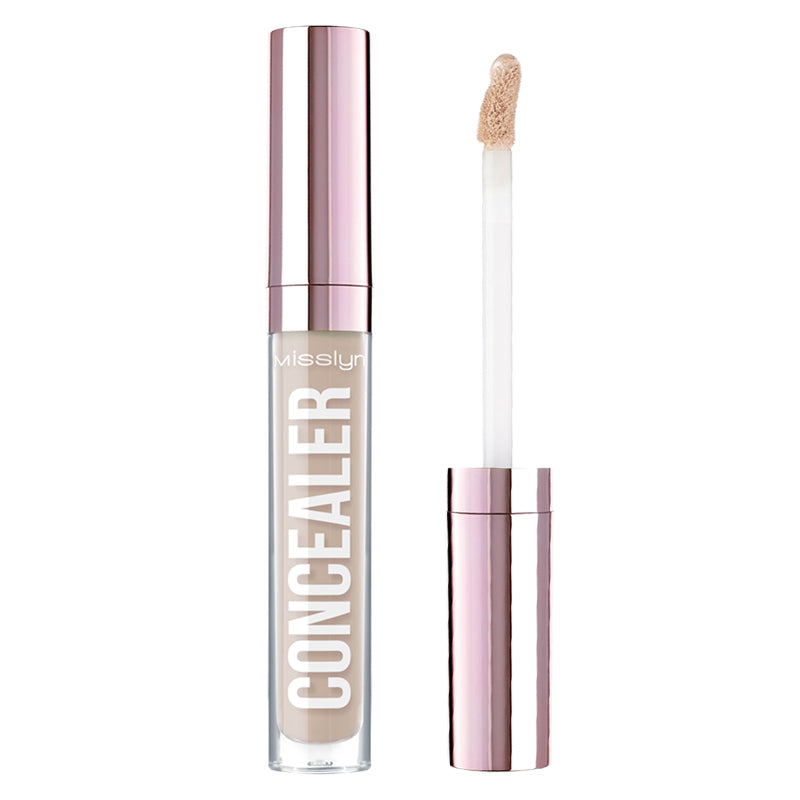 Concealer