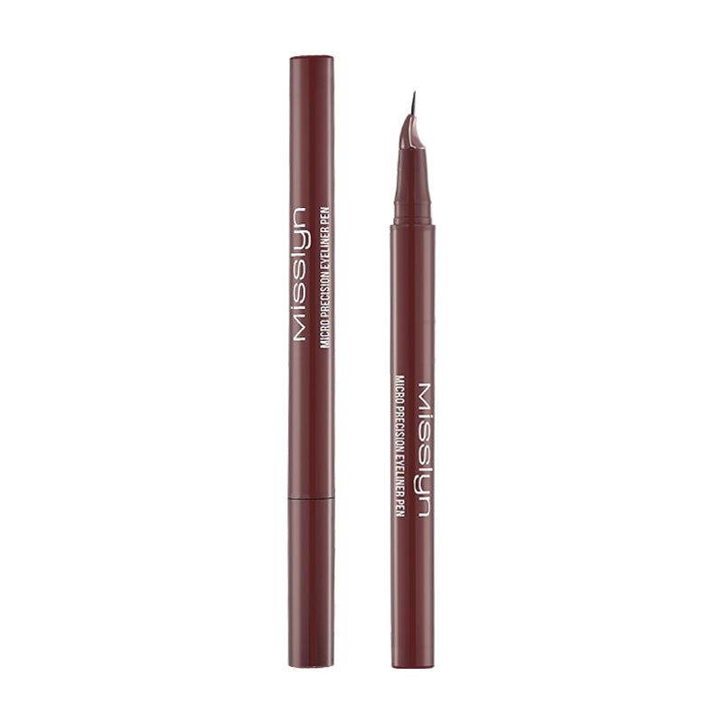 Micro Precision Eyeliner Pen