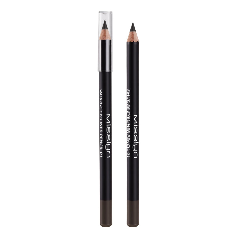 Smudge Eyeliner Pencil