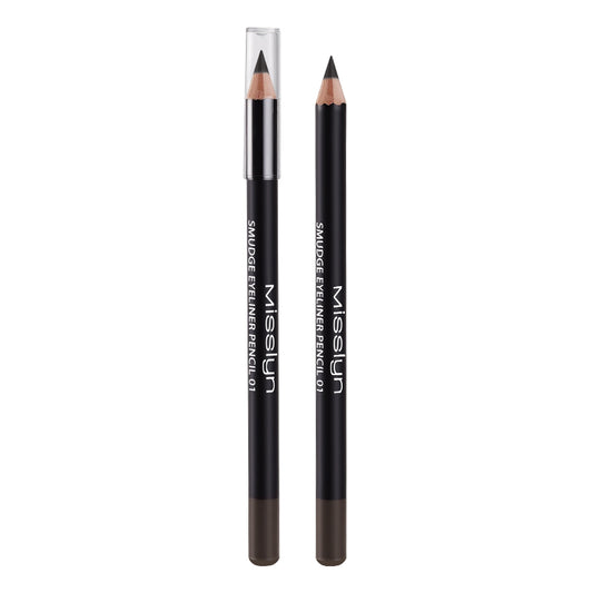 Smudge Eyeliner Pencil