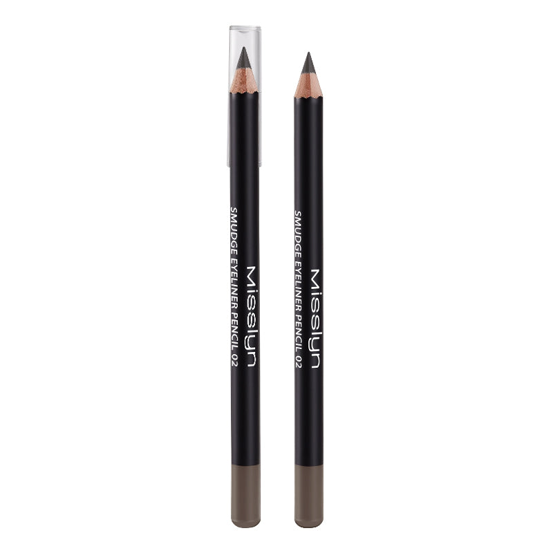 Smudge Eyeliner Pencil