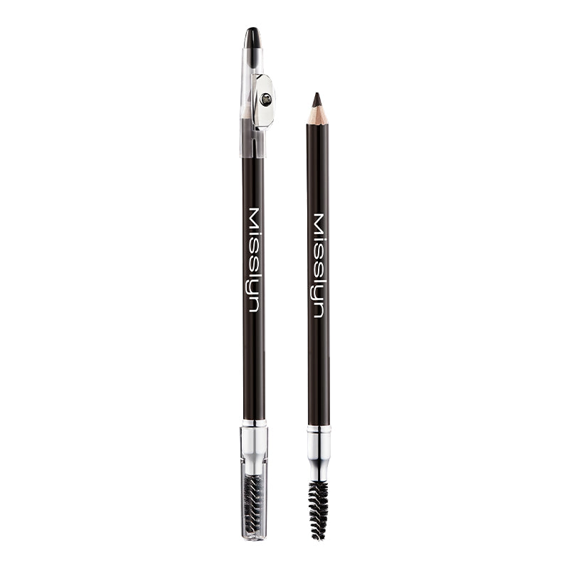 Ultra Precise Eyebrow Pencil