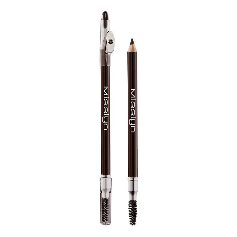Ultra Precise Eyebrow Pencil
