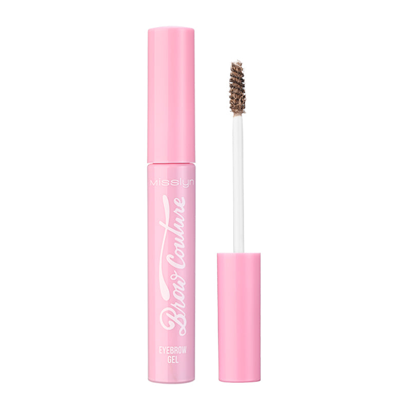 Brow Couture Eyebrow Gel