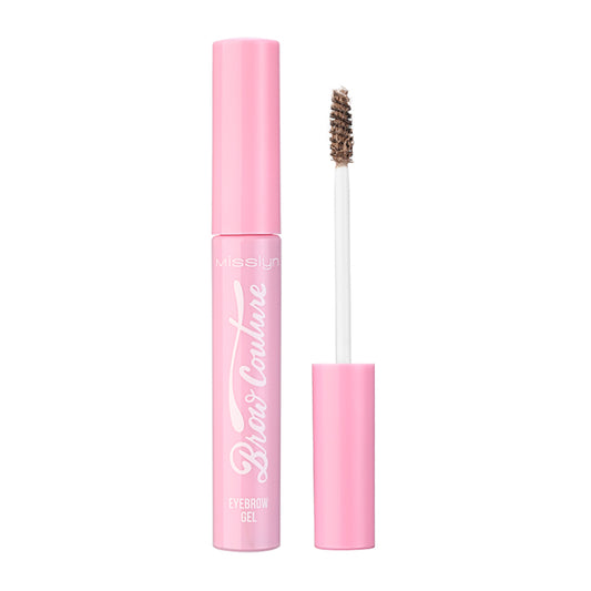 Brow Couture Eyebrow Gel