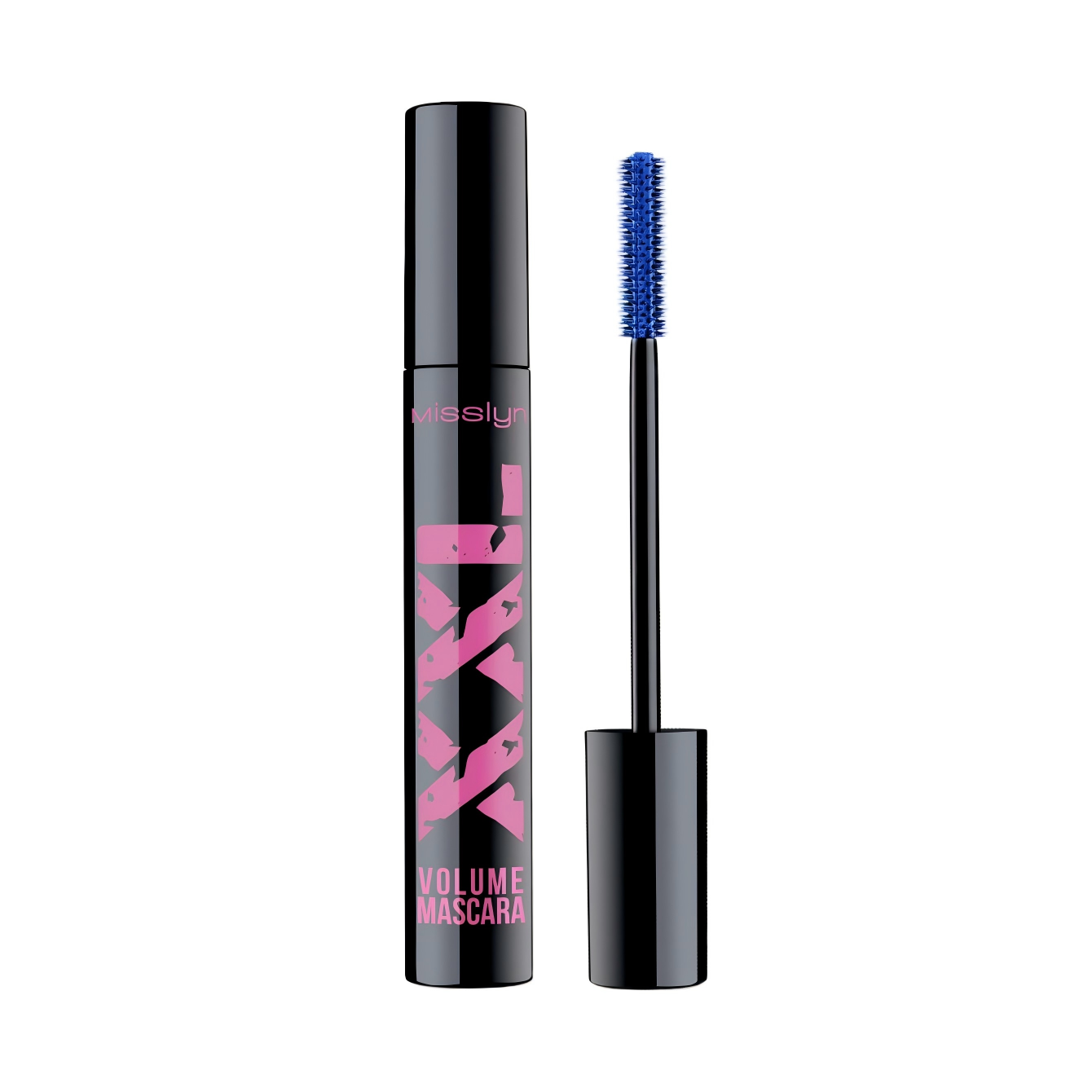 XXL Volume Mascara