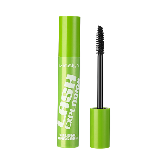Lash Explosion Volume Mascara