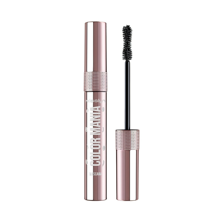 Color Mania Mascara