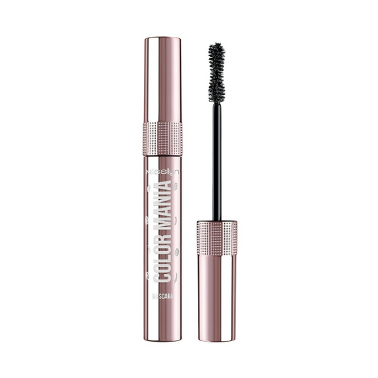Color Mania Mascara