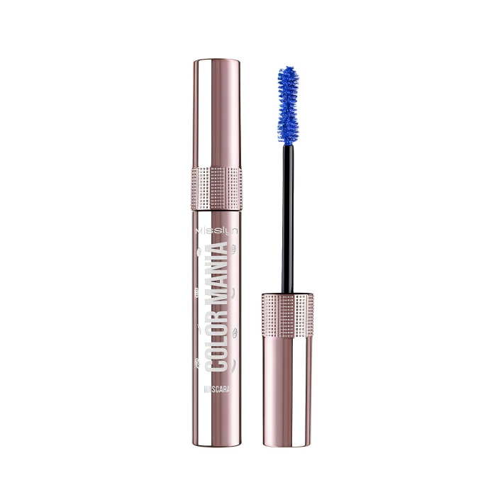 Color Mania Mascara