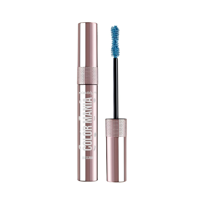 Color Mania Mascara
