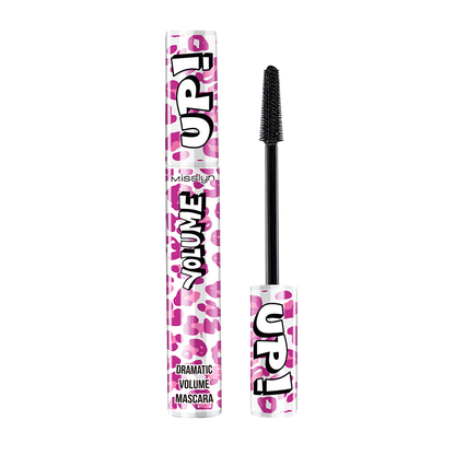 Volume Up Dramatic Volume Mascara