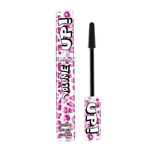 Volume Up Dramatic Volume Mascara