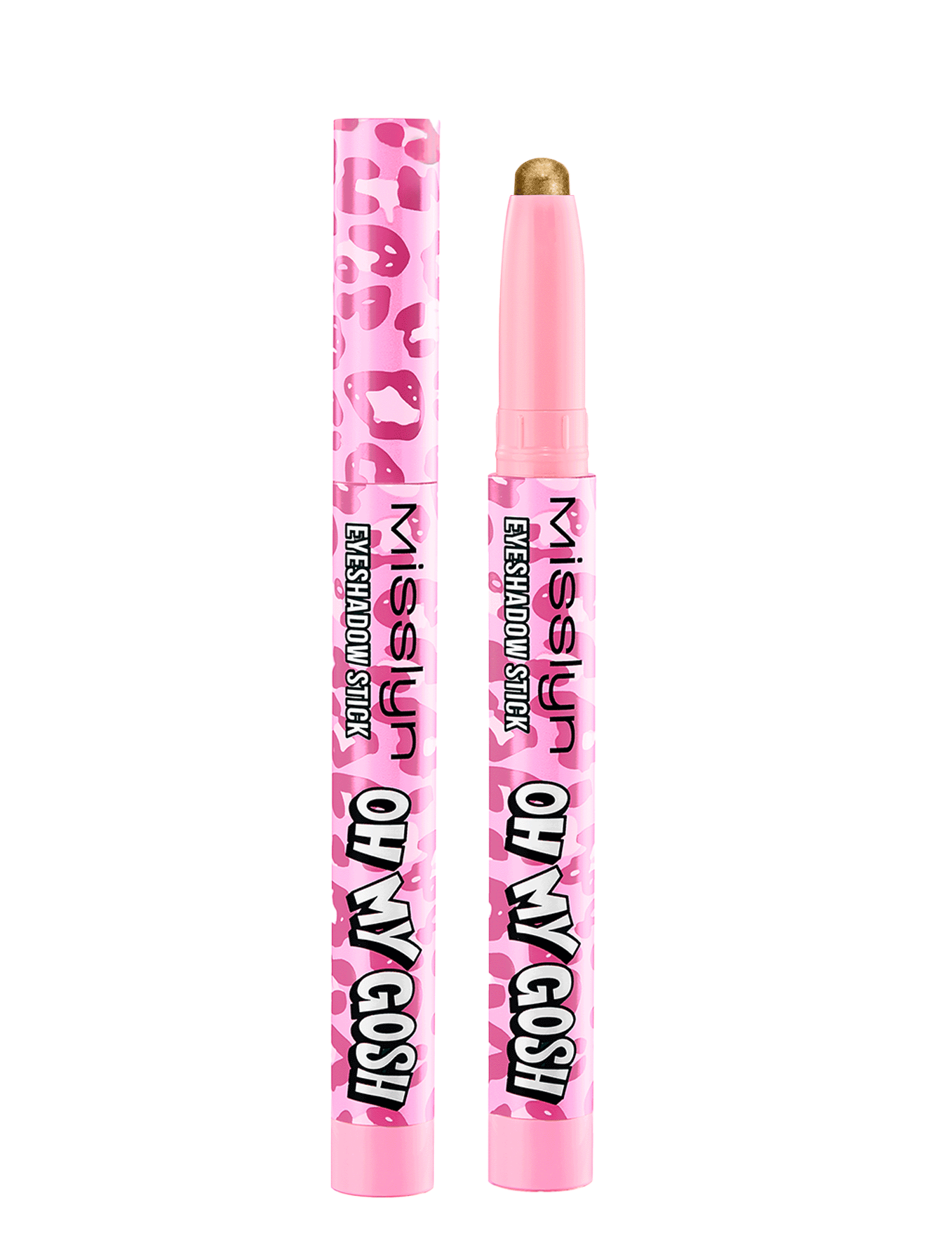 Oh My Gosh! Eyeshadow Stick