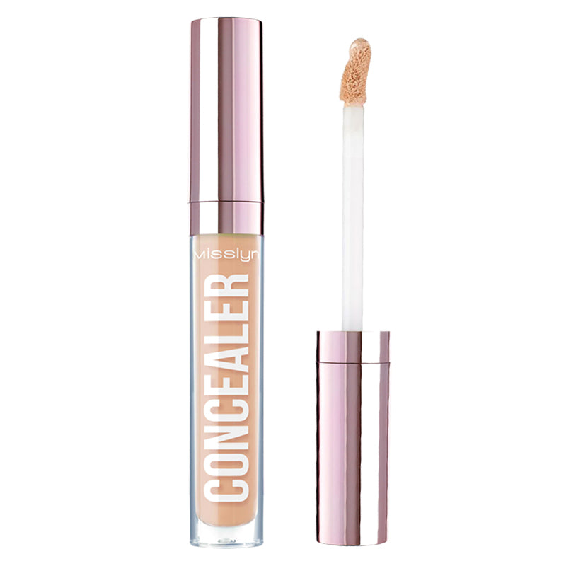 Concealer