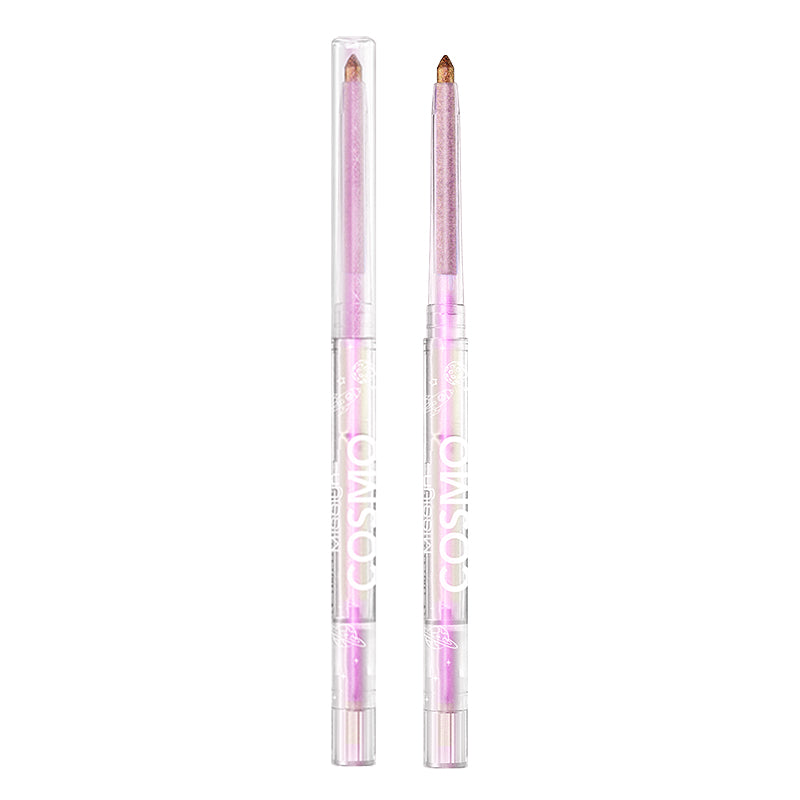 Cosmo Glow! Chameleon Eyeliner