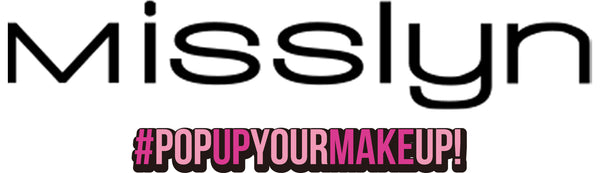 Misslyn Cosmetics