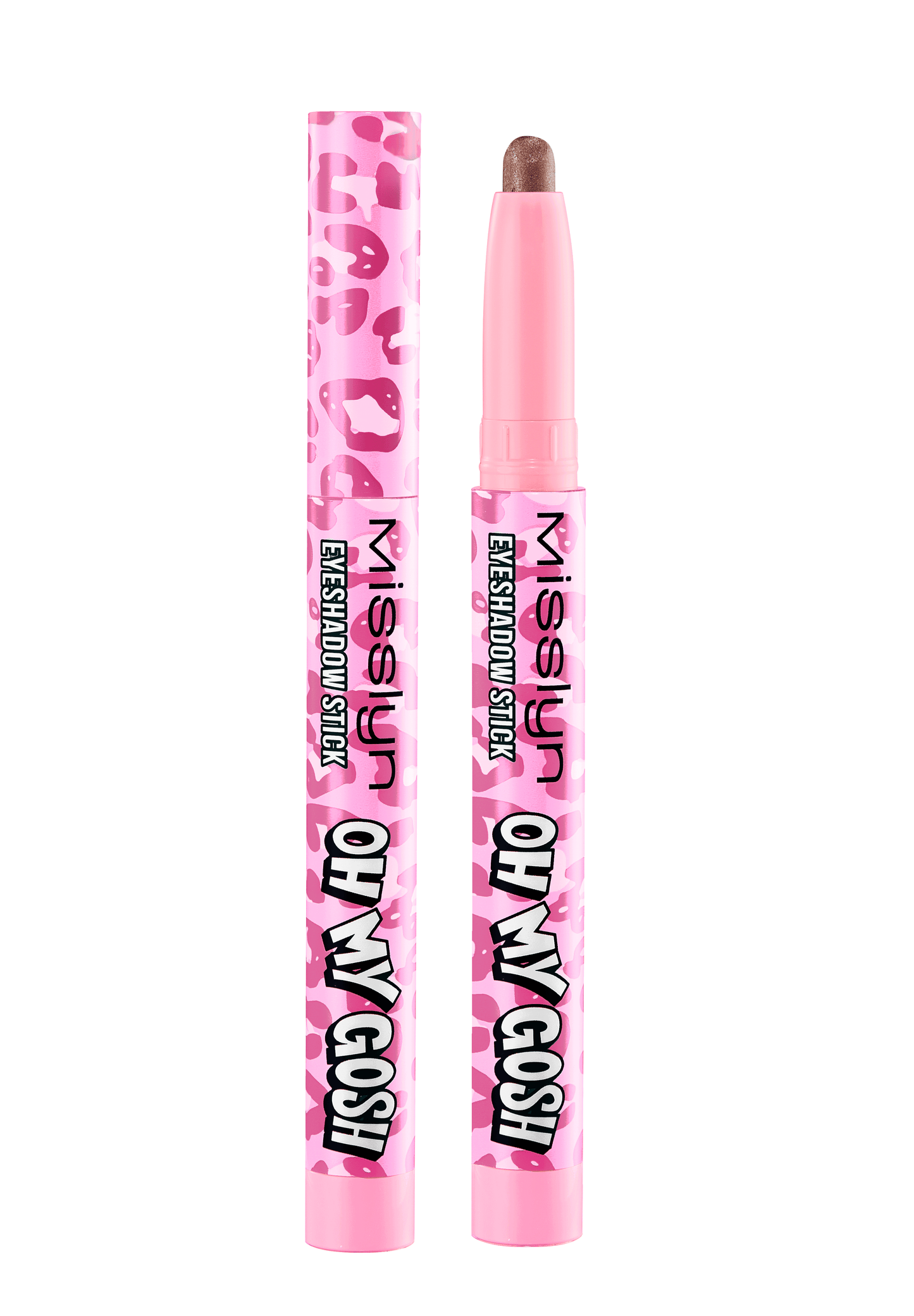 Oh My Gosh! Eyeshadow Stick