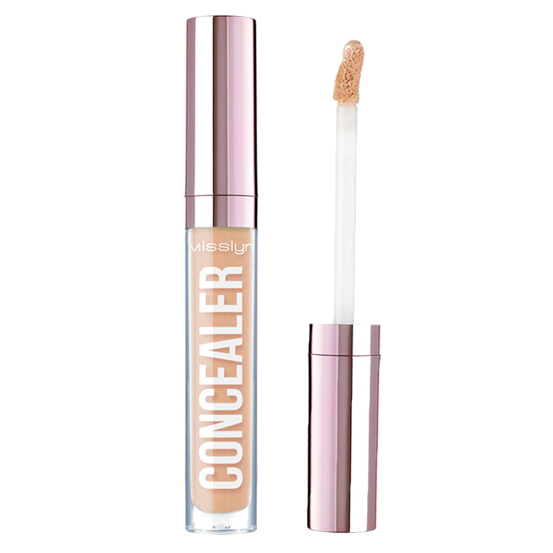 Concealer
