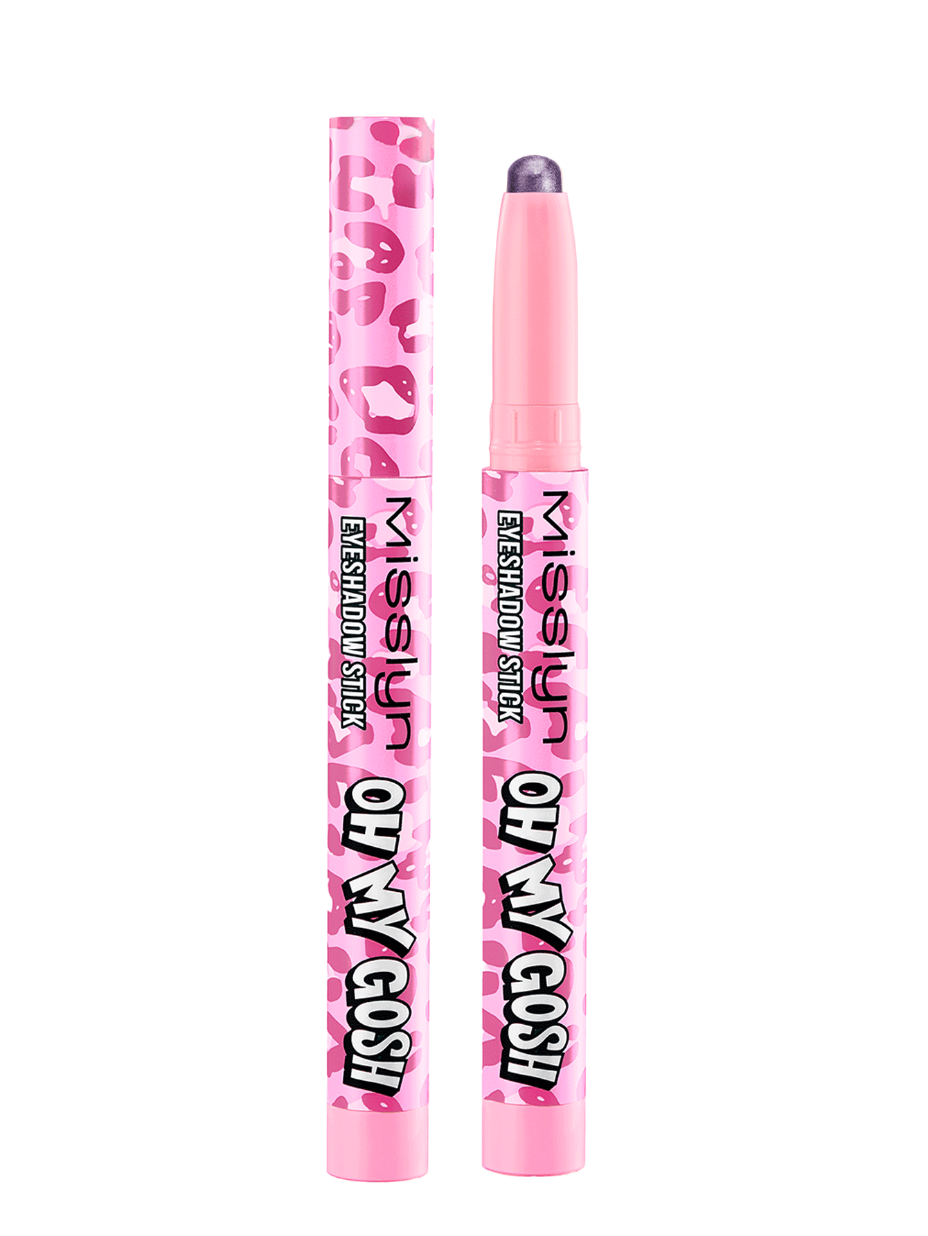 Oh My Gosh! Eyeshadow Stick