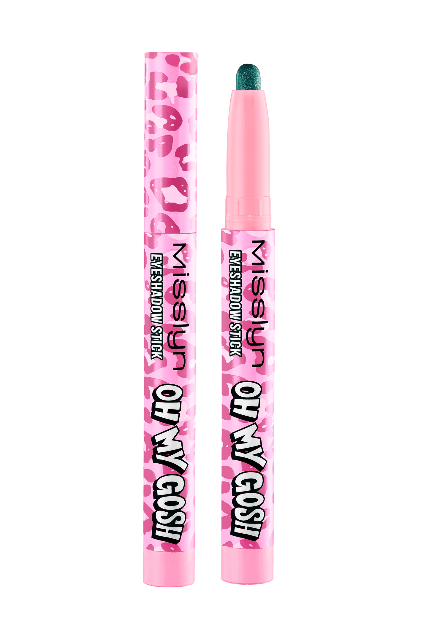 Oh My Gosh! Eyeshadow Stick