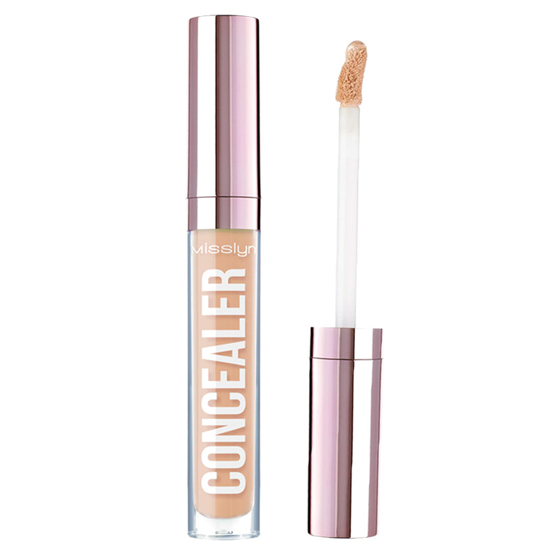Concealer