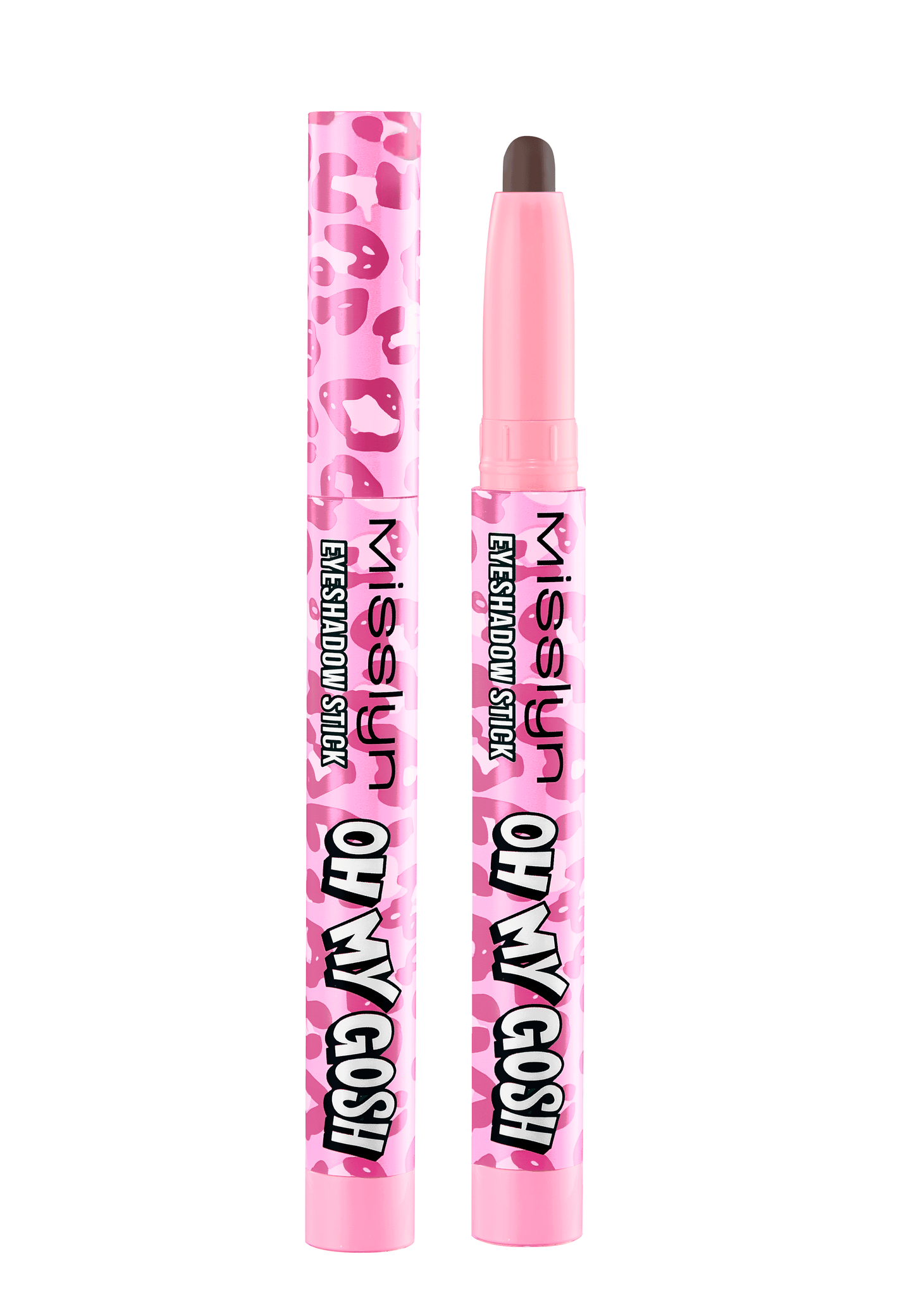 Oh My Gosh! Eyeshadow Stick