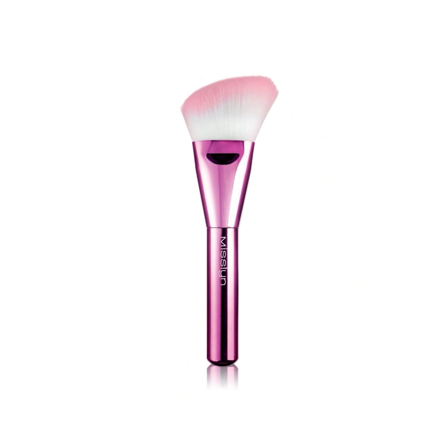 Face Shaping Brush