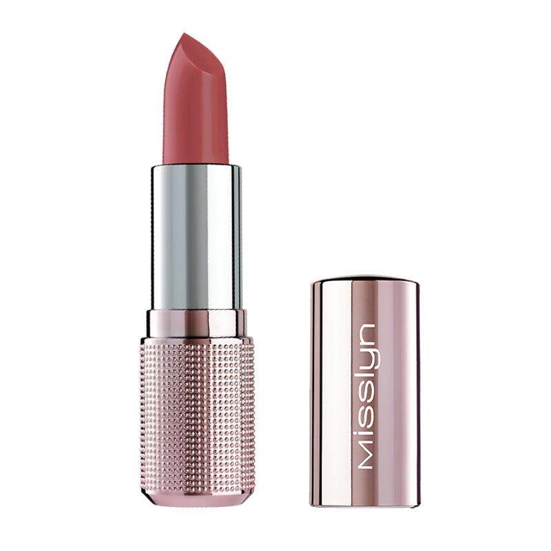 Cream Crush Lipstick