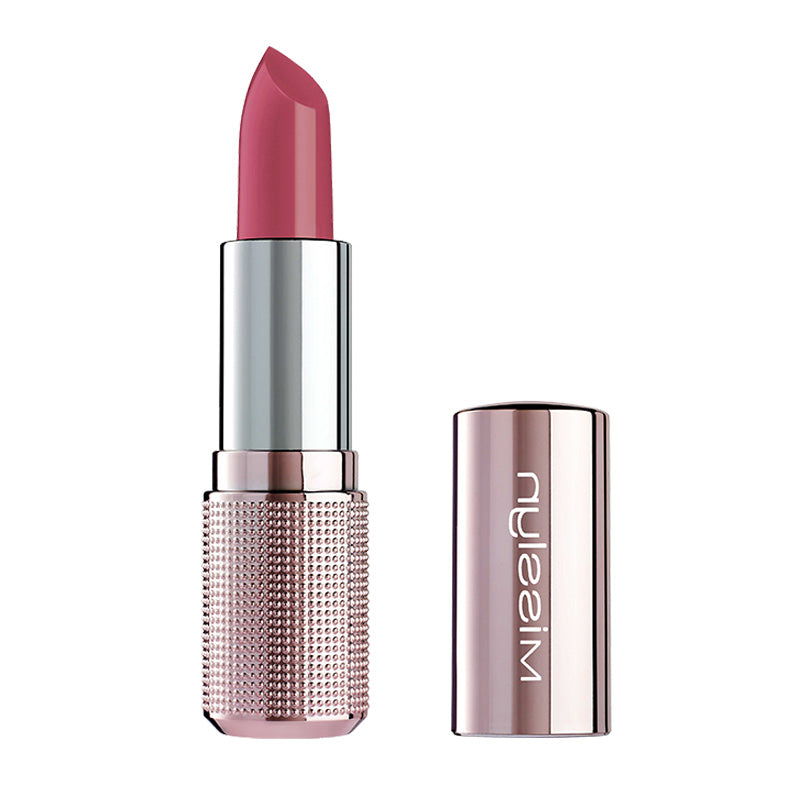 Cream Crush Lipstick