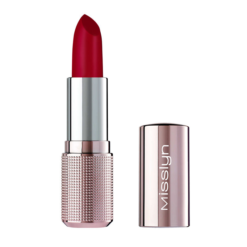 Cream Crush Lipstick