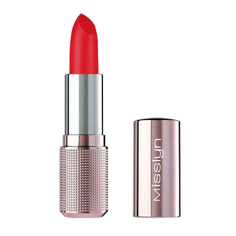 Cream Crush Lipstick