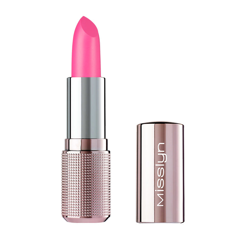 Cream Crush Lipstick