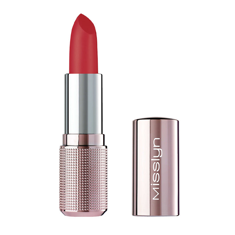 Cream Crush Lipstick