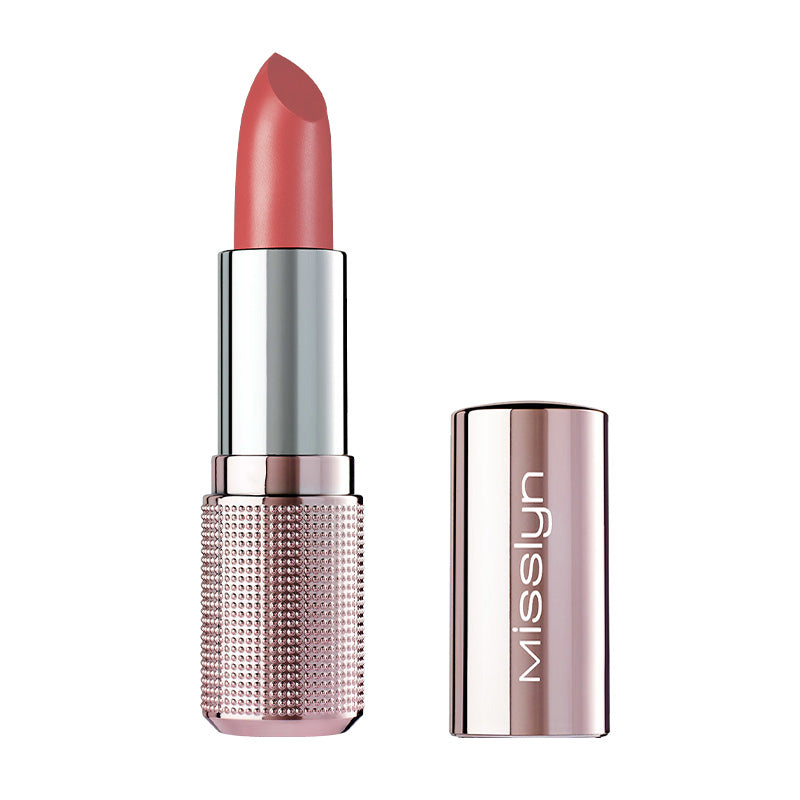 Cream Crush Lipstick