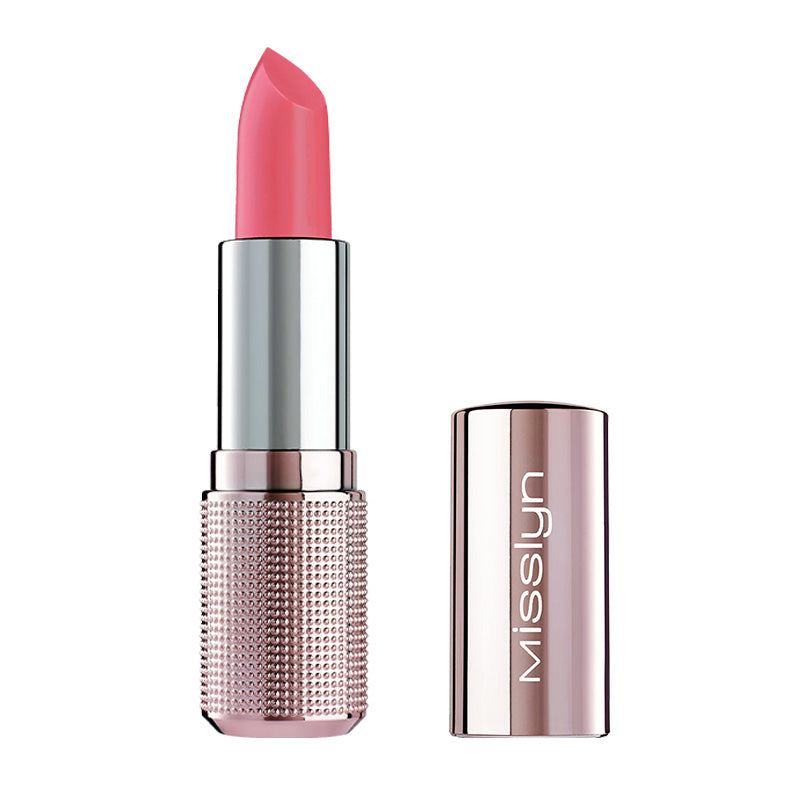 Cream Crush Lipstick